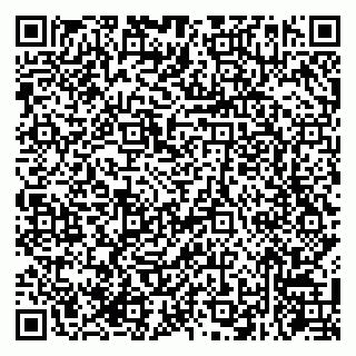 vCard 79784053709