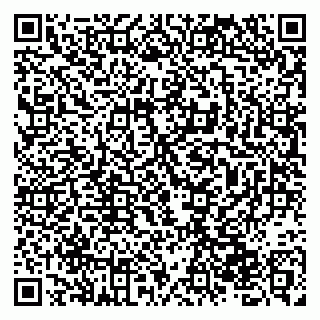 vCard 79784053755