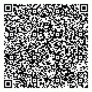 vCard 79784053804
