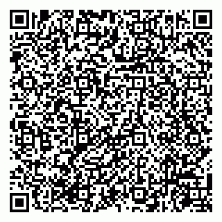 vCard 79784053809