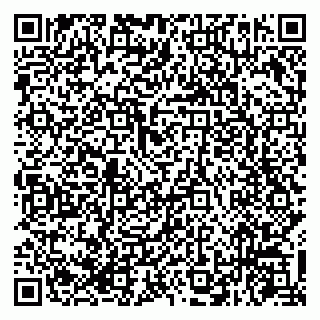 vCard 79784053933