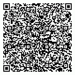 vCard 79784053940