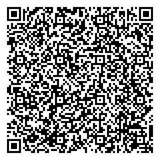 vCard 79784053963