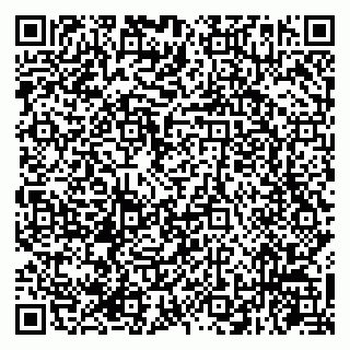 vCard 79784053965