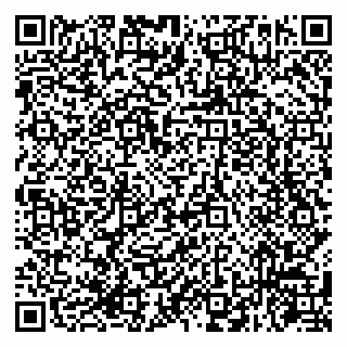 vCard 79784053985