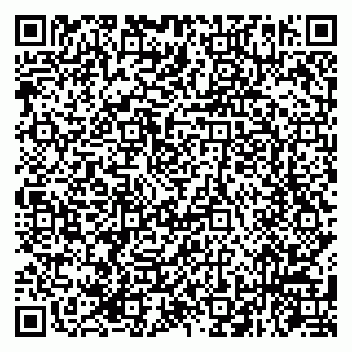 vCard 79784053987