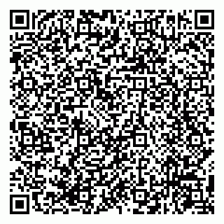 vCard 79784053994