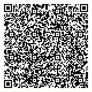 vCard 79784054011