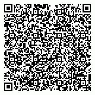 vCard 79784054017