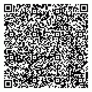 vCard 79784054124