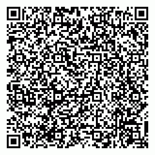 vCard 79784054133