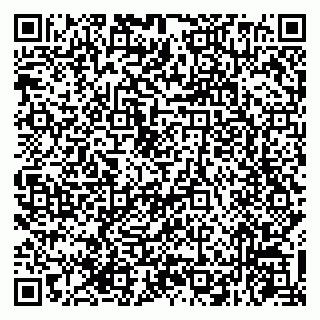 vCard 79784054137