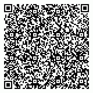 vCard 79784054138
