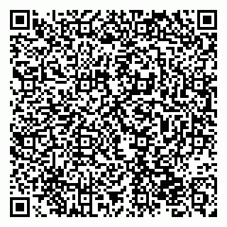 vCard 79784054148