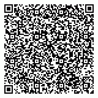 vCard 79784054152