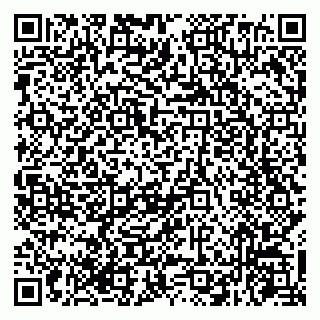 vCard 79784054172