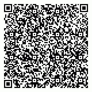 vCard 79784054173