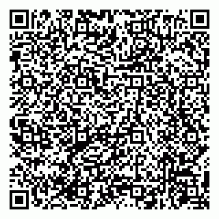 vCard 79784054197