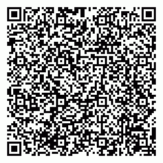 vCard 79784054198