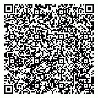 vCard 79784054206