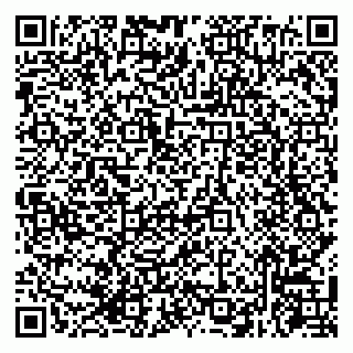 vCard 79784054207