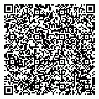 vCard 79784054226