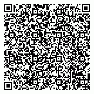 vCard 79784054240