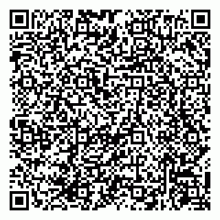 vCard 79784054251
