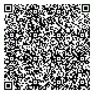 vCard 79784054264