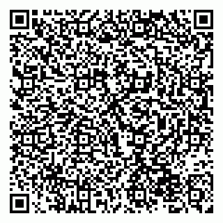 vCard 79784054265