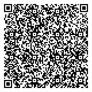 vCard 79784054297