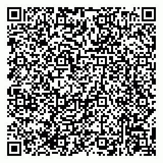 vCard 79784054299