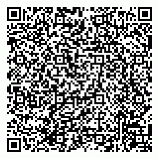 vCard 79784054305