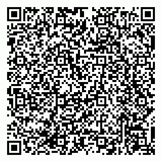 vCard 79784054332