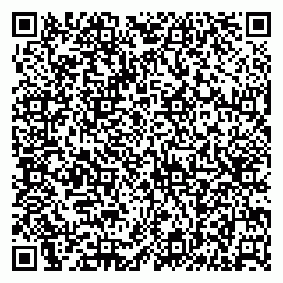 vCard 79784054333