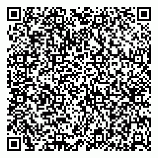 vCard 79784054362