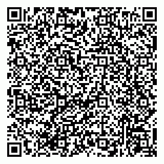 vCard 79784054378