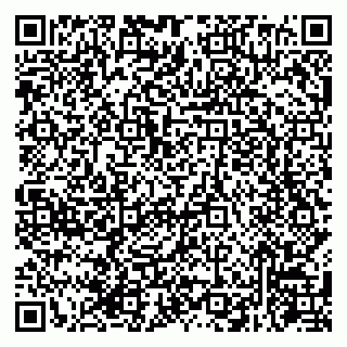 vCard 79784054387