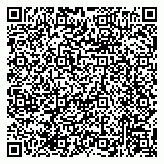 vCard 79784054394