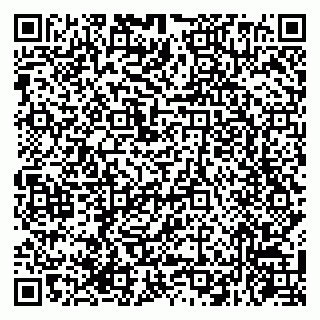 vCard 79784054504