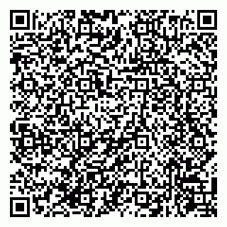 vCard 79784054505