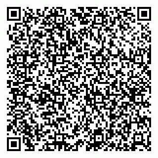 vCard 79784054507