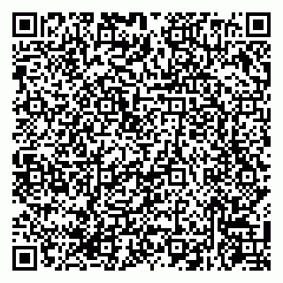vCard 79784054603