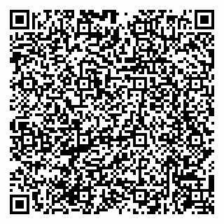 vCard 79784054608