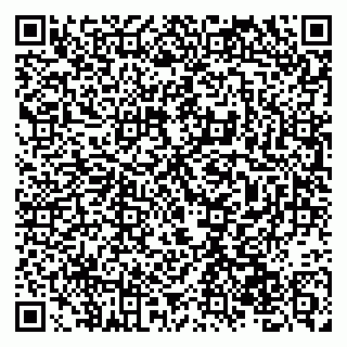 vCard 79784054642
