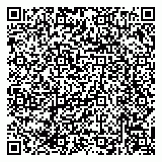 vCard 79784054653