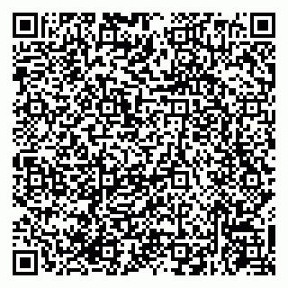 vCard 79784054666