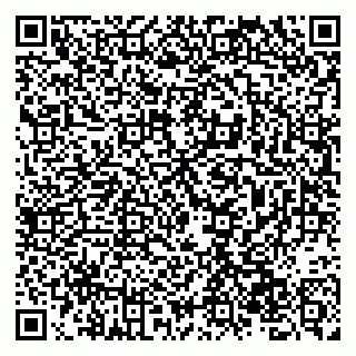 vCard 79784054669