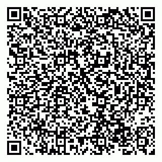vCard 79784054684