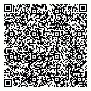 vCard 79784054686